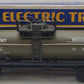 K-Line K6338 Army Water Tank Car LN/Box