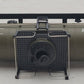 K-Line K6338 Army Water Tank Car LN/Box