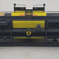 K-Line K639102 True Value Paints Tank Car EX