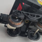 K-Line K639102 True Value Paints Tank Car EX