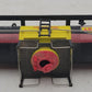 K-Line K639102 True Value Paints Tank Car EX