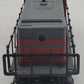 K-Line K2315 O Gauge Seaboard Air Line S-2 Diesel Switcher #2315 EX/Box