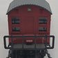 K-Line K2315 O Gauge Seaboard Air Line S-2 Diesel Switcher #2315 EX/Box