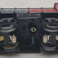 K-Line K2315 O Gauge Seaboard Air Line S-2 Diesel Switcher #2315 EX/Box
