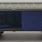 K-Line K5718 O Gauge Union Pacific Automobile Car LN/Box