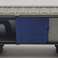 K-Line K5718 O Gauge Union Pacific Automobile Car LN/Box