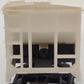 K-Line K-6228 O Gauge Soo Line Covered Hopper EX/Box