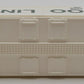 K-Line K-6228 O Gauge Soo Line Covered Hopper EX/Box