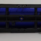 K-Line K6341 O Gauge NJ Zinc Classic Single Dome Tank Car #6341 LN/Box
