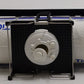 K-Line K6341 O Gauge NJ Zinc Classic Single Dome Tank Car #6341 LN/Box