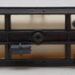 K-Line K6332 O Gauge Bakers Chocolate Classic Tank Car LN/Box