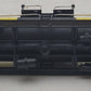 K-Line K6325 O Penn Salt Classic Single Dome Tank Car EX/Box