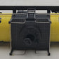 K-Line K6325 O Penn Salt Classic Single Dome Tank Car EX/Box
