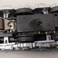 Lionel 6-21950 O Gauge Maersk SD-70 Diesel Maxi-Stack Set EX/Box