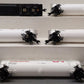 Lionel 6-21790 O Gauge Canadian National Dash-9 Diesel Tank Train Set LN/Box