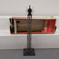 Lionel 6-109361 Microwave Tower VG/Box