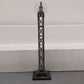 Lionel 6-109361 Microwave Tower VG/Box