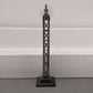 Lionel 6-109361 Microwave Tower VG/Box