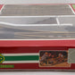 LGB 20901 G Scale Track Layout Expander Set #1 LN/Box