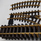 LGB 20901 G Scale Track Layout Expander Set #1 LN/Box