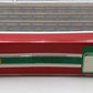 LGB 20901 G Scale Track Layout Expander Set #1 LN/Box