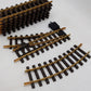 LGB 20901 G Scale Track Layout Expander Set #1 LN/Box