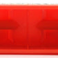 K-Line K-624505 Hershey's Nutrageous Hopper LN/Box