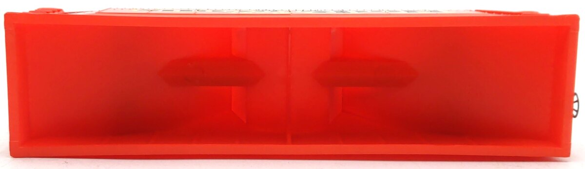 K-Line K-624505 Hershey's Nutrageous Hopper LN/Box