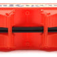 K-Line K-624505 Hershey's Nutrageous Hopper LN/Box