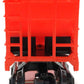K-Line K-624505 Hershey's Nutrageous Hopper LN/Box