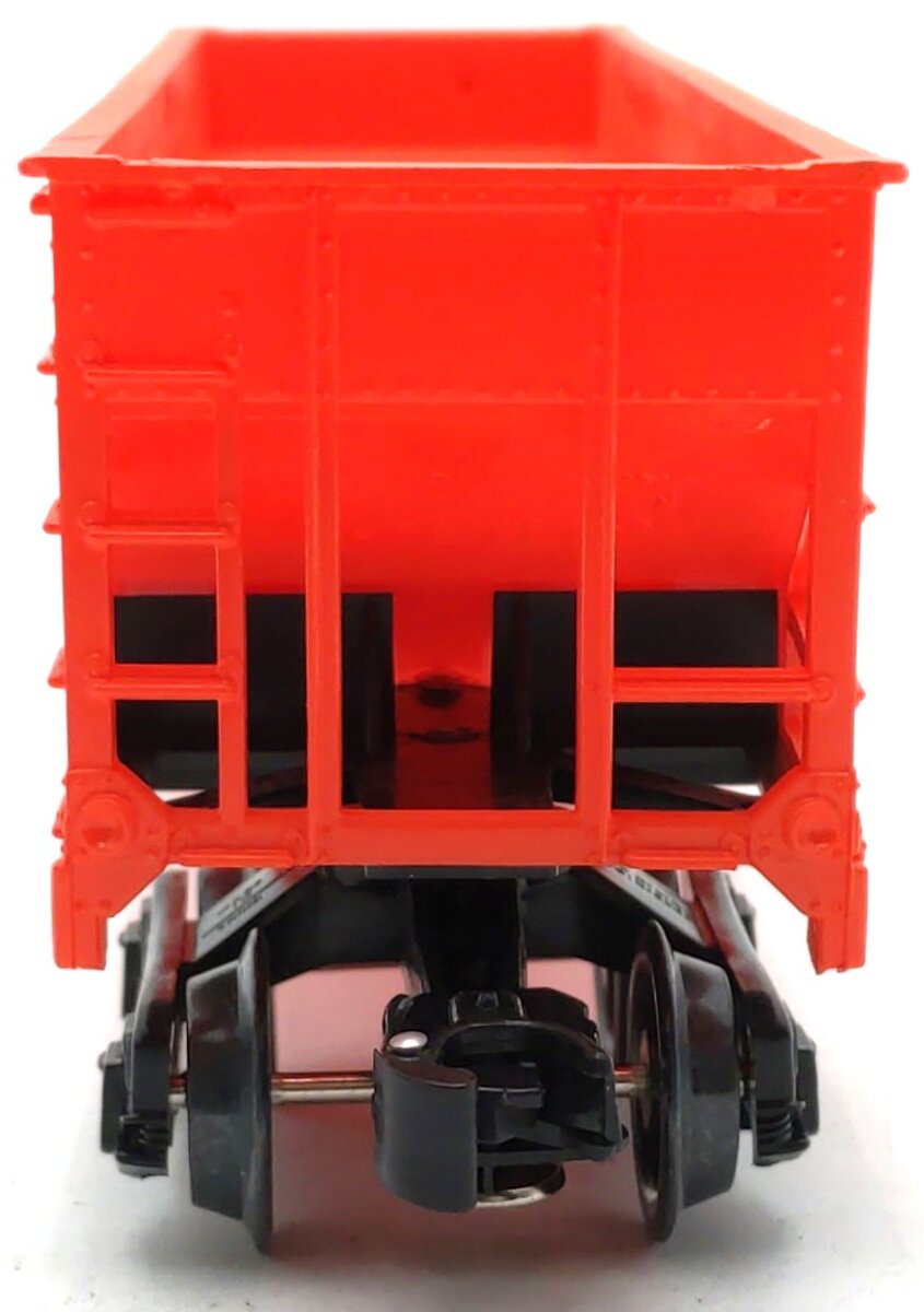 K-Line K-624505 Hershey's Nutrageous Hopper LN/Box