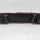 K-Line K64474 Coca-Cola Christmas Boxcar EX/Box
