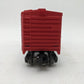K-Line K64474 Coca-Cola Christmas Boxcar EX/Box
