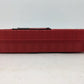 K-Line K64474 Coca-Cola Christmas Boxcar EX/Box
