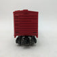 K-Line K649203 O Campbell's 1994 Christmas Boxcar EX/Box