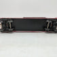 K-Line K649203 O Campbell's 1994 Christmas Boxcar EX/Box
