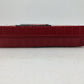 K-Line K649203 O Campbell's 1994 Christmas Boxcar EX/Box