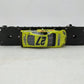 Menards 279-0639 O Scale Flat Car w/ Paul Menard Nibco Race Car EX/Box
