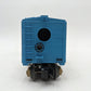 Lionel O Walt Disney's 50th Motorized Aquarium Car LN/Box
