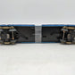 Lionel O Walt Disney's 50th Motorized Aquarium Car LN/Box
