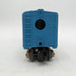 Lionel O Walt Disney's 50th Motorized Aquarium Car LN/Box