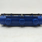 K-Line K5412 O Gauge Pennsylvania Salt Co. Triple Dome Tank Car EX/Box