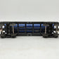 K-Line K5412 O Gauge Pennsylvania Salt Co. Triple Dome Tank Car EX/Box