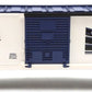 Lionel 6-29901 O I Love Kentucky Boxcar LN/Box
