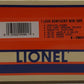 Lionel 6-29901 O I Love Kentucky Boxcar LN/Box