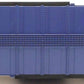 Lionel 6-29901 O I Love Kentucky Boxcar LN/Box