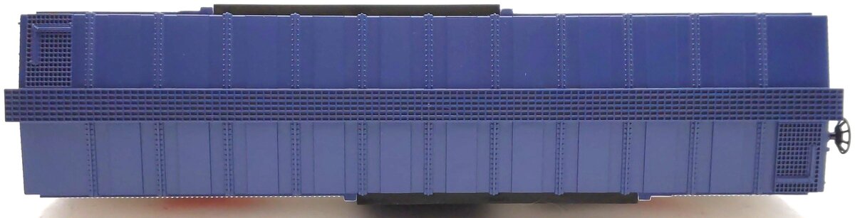 Lionel 6-29901 O I Love Kentucky Boxcar LN/Box