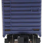 Lionel 6-29901 O I Love Kentucky Boxcar LN/Box