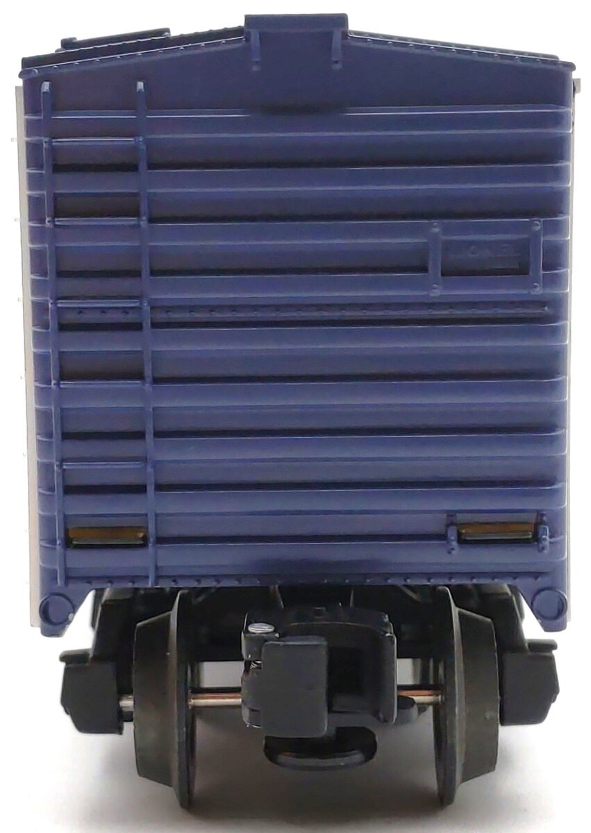 Lionel 6-29901 O I Love Kentucky Boxcar LN/Box