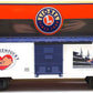 Lionel 6-29901 O I Love Kentucky Boxcar LN/Box